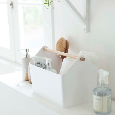 favori-storage-box-white-4