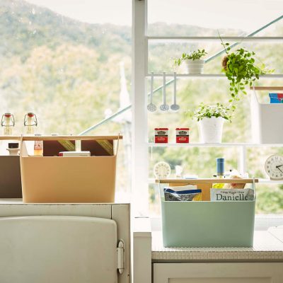 favori-storage-box-white-6