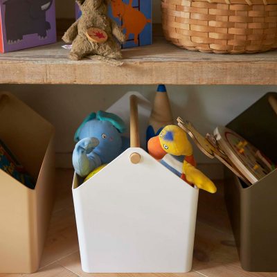 favori-storage-box-white-7