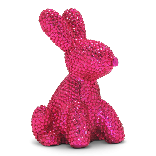 glam-balloon-money-bank-bunny-2