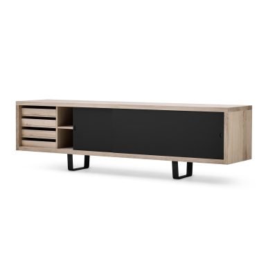 grand-sideboard-10