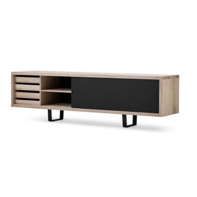 grand-sideboard-12