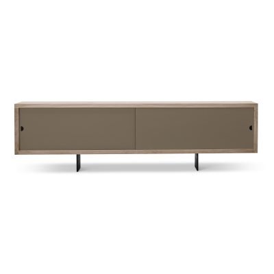 grand-sideboard-14