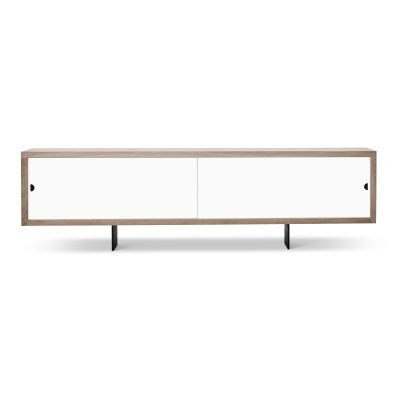 grand-sideboard-15