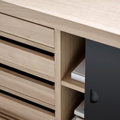 grand-sideboard-2