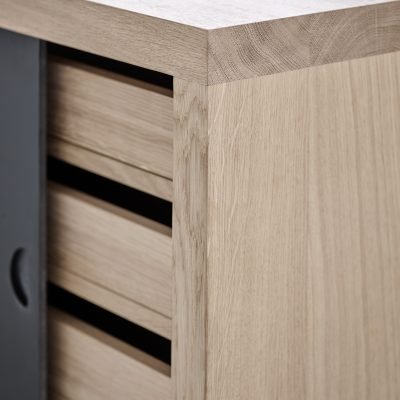 grand-sideboard-3