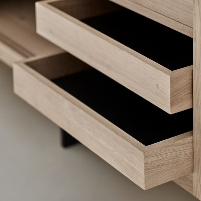grand-sideboard-4