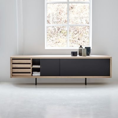 grand-sideboard-5