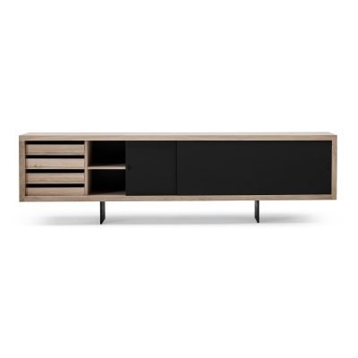 grand-sideboard-6