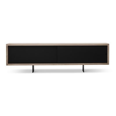 grand-sideboard-7