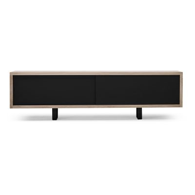 grand-sideboard-8