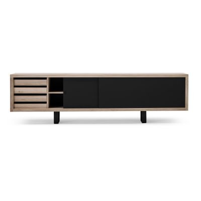 grand-sideboard-9