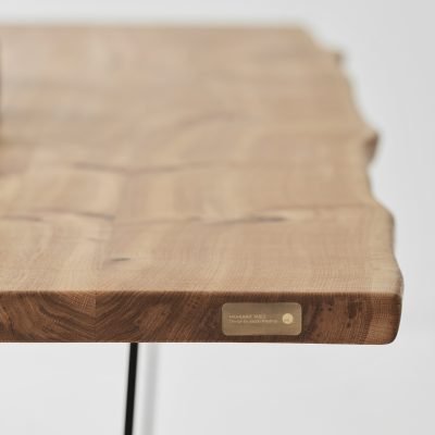 highlight-table-2