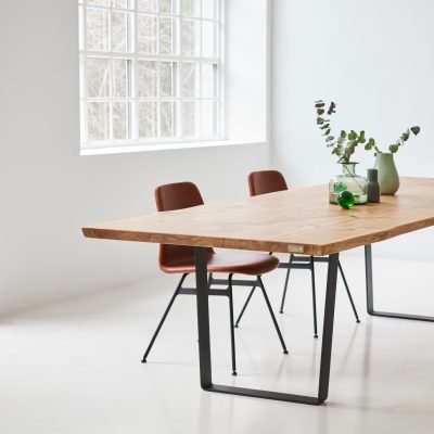 highlight-table-3