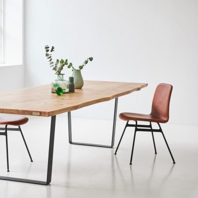 highlight-table-4