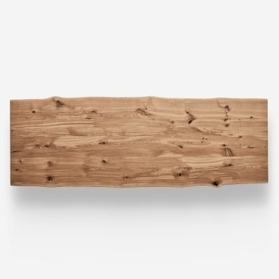 highlight-table-5