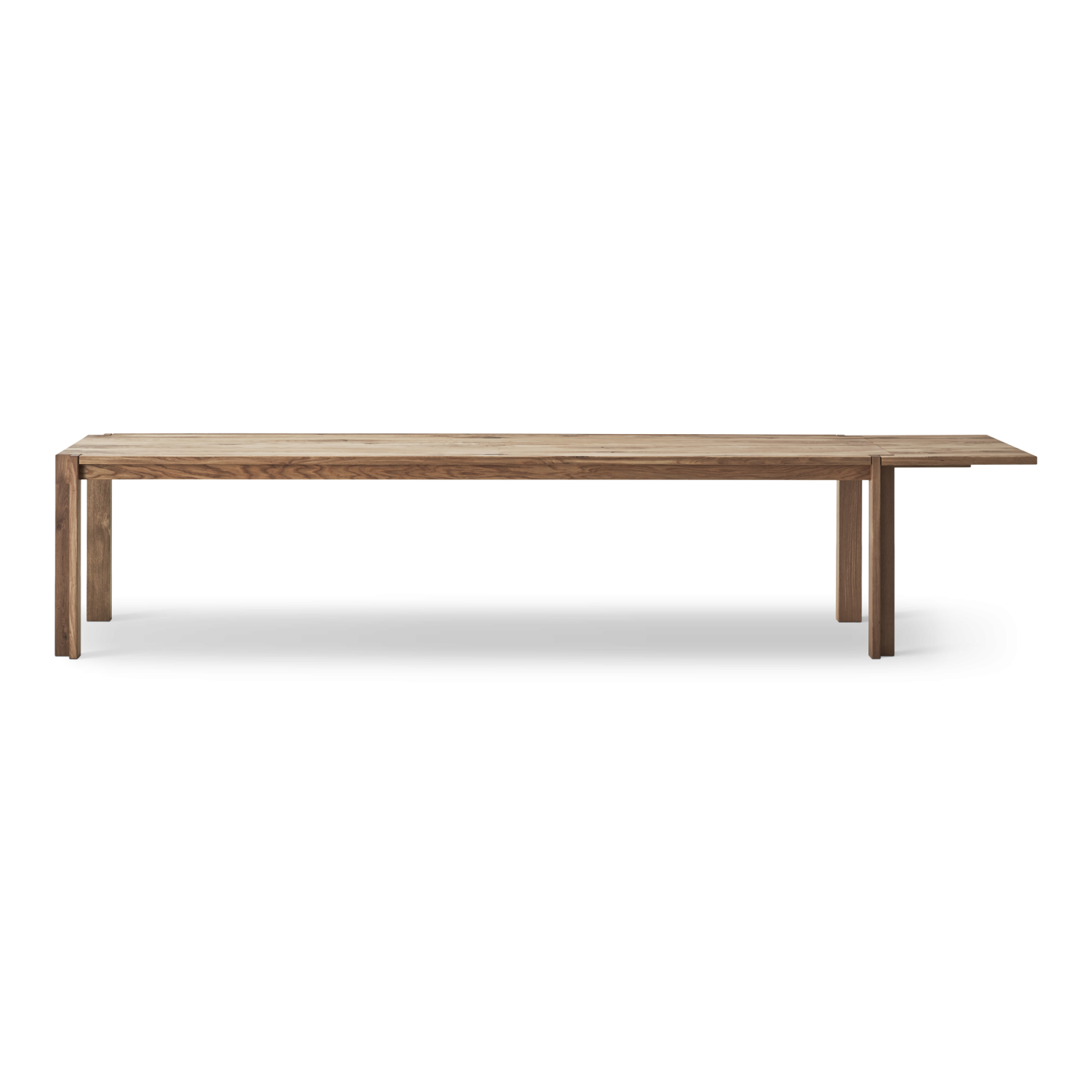 jeppe-utzon-table-1