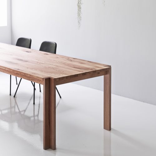 jeppe-utzon-table-1-3