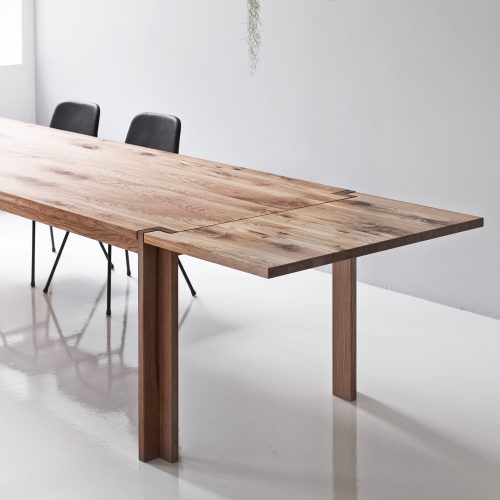 jeppe-utzon-table-1-4