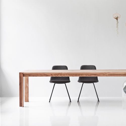 jeppe-utzon-table-1-5