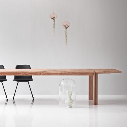 jeppe-utzon-table-1-6