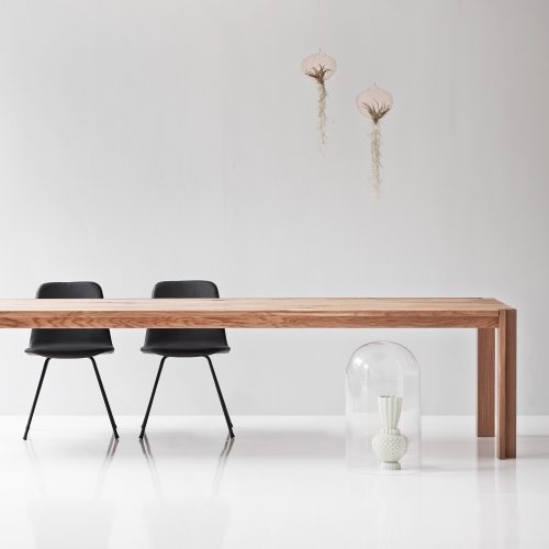 jeppe-utzon-table-1-7