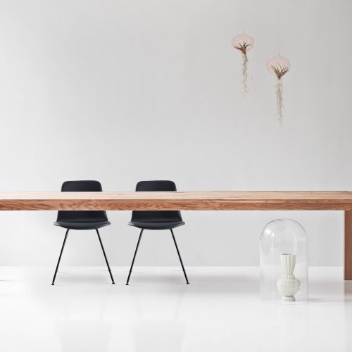 jeppe-utzon-table-1-8