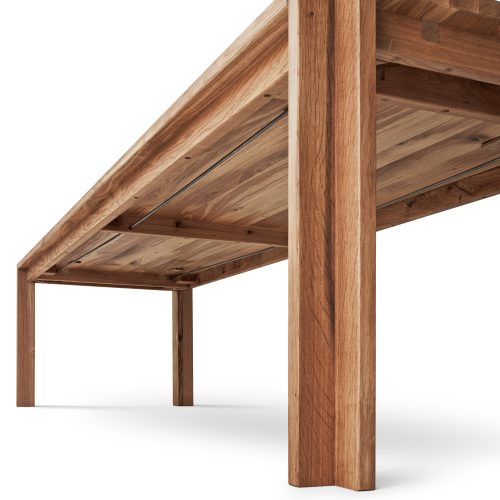 jeppe-utzon-table-1-9