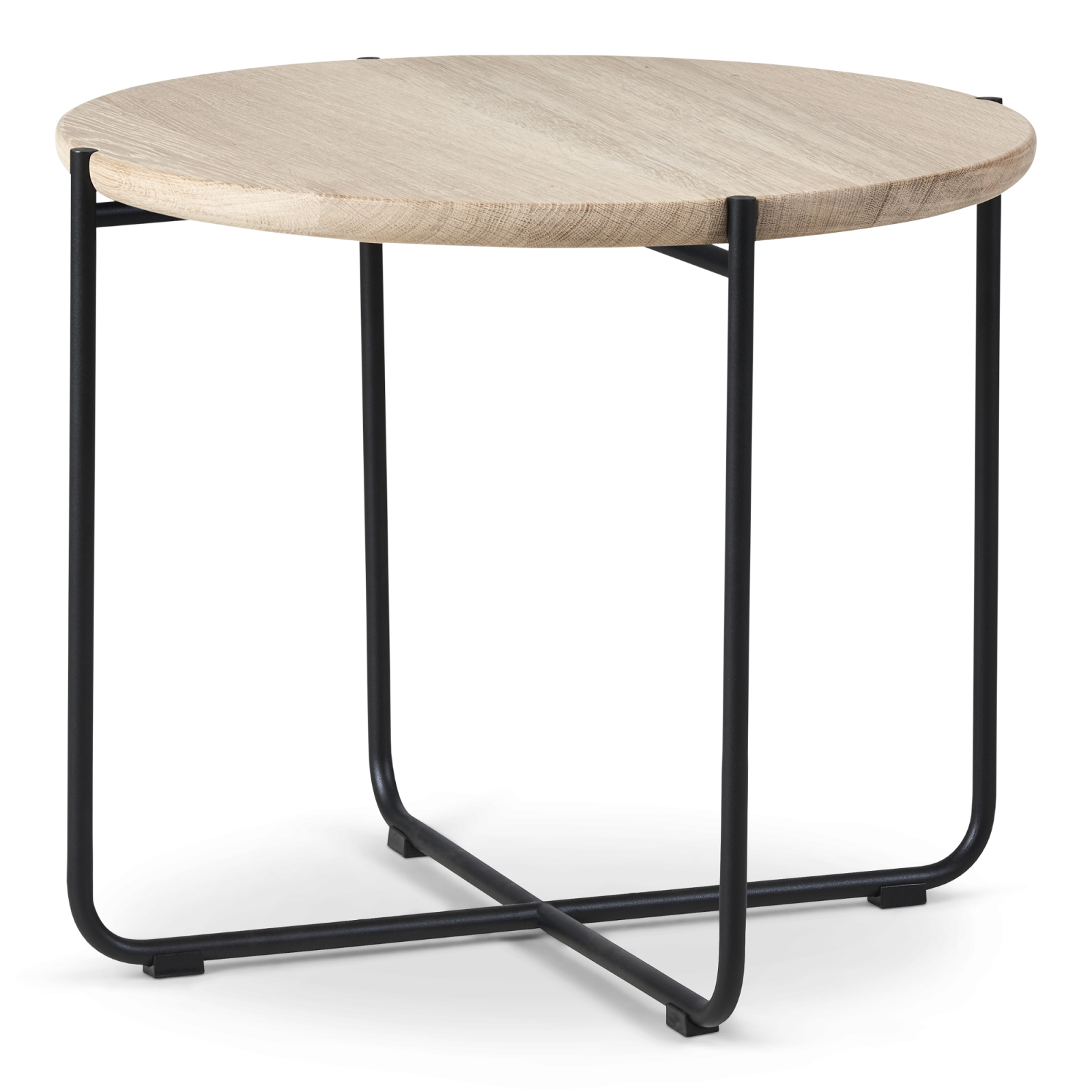 konno-coffee-side-round-table-o60