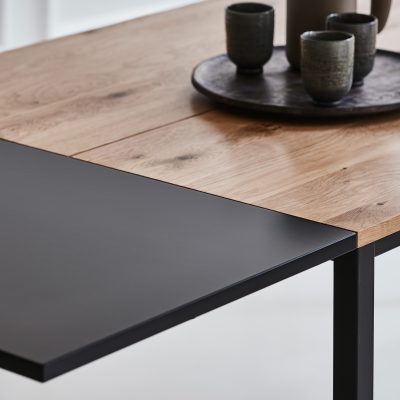 less-is-more-table-1