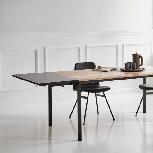 less-is-more-table-2