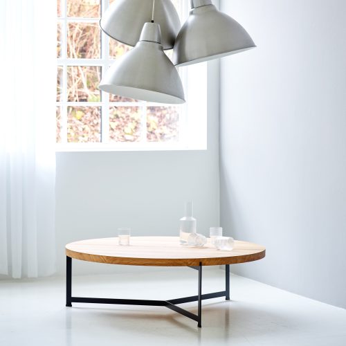 plateau-coffee-side-table-diam-110-35-2