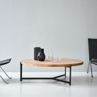 plateau-coffee-side-table-diam-110-35-3