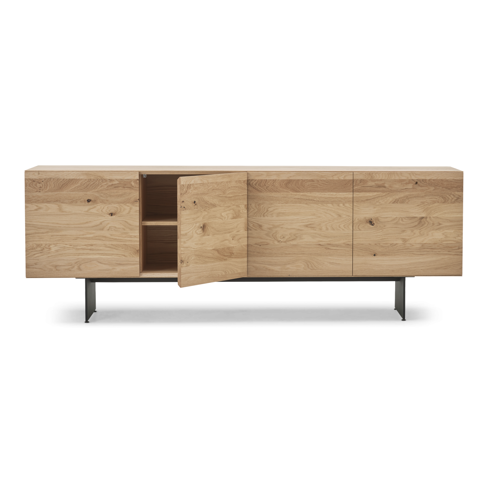 raba-sideboard