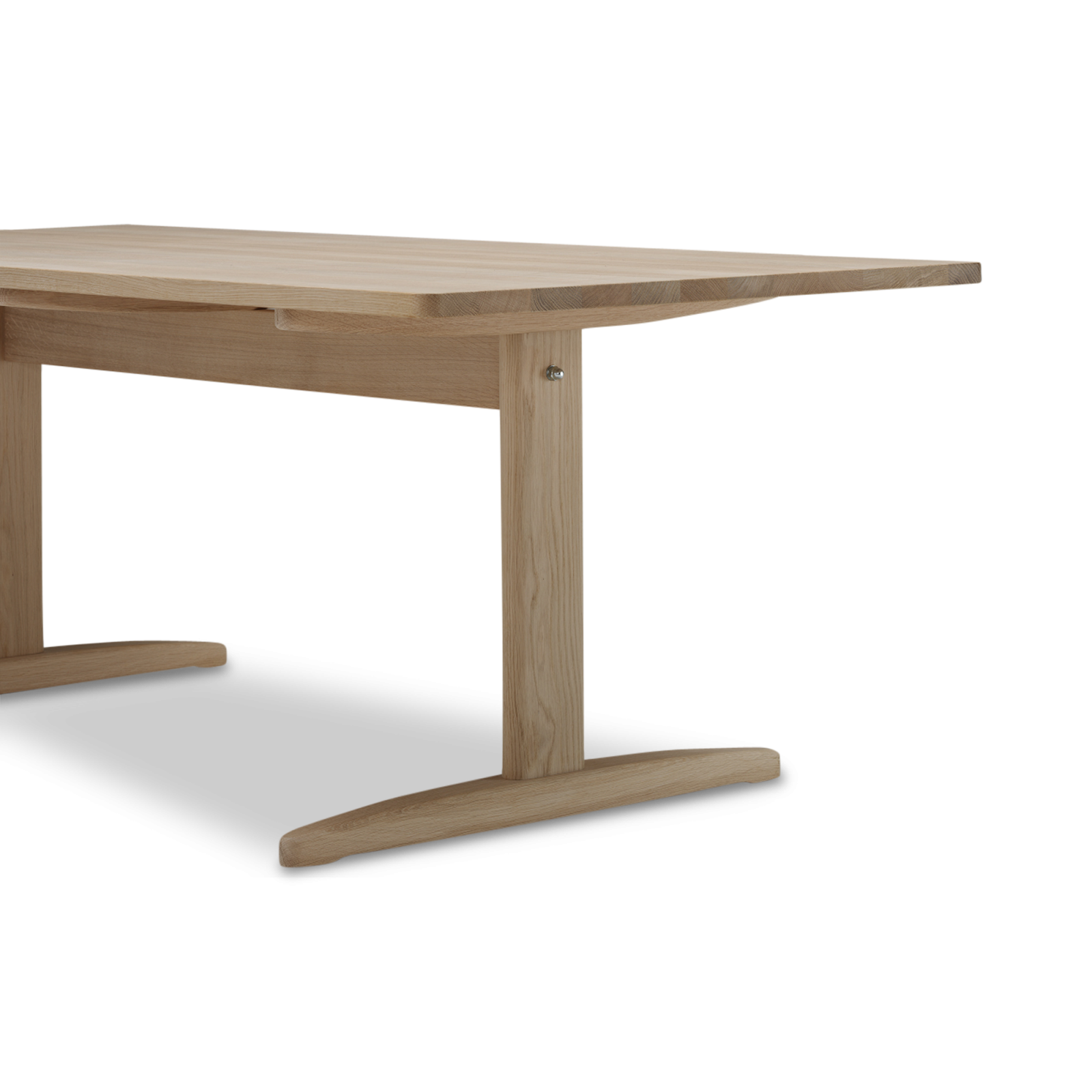 shaker-table