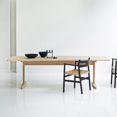 shaker-table-2