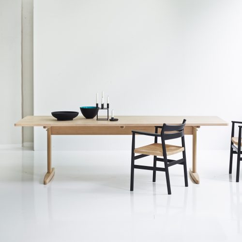 shaker-table-2