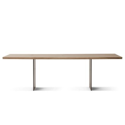 tree-coffee-table-2