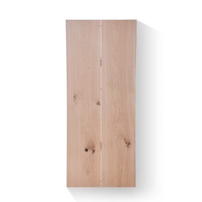 tree-coffee-table-3
