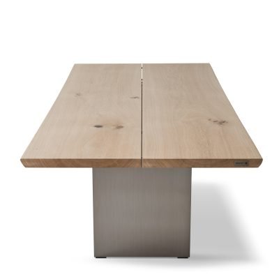 tree-coffee-table-4