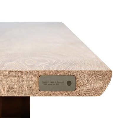 tree-coffee-table-6