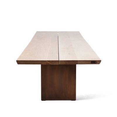 tree-coffee-table-7