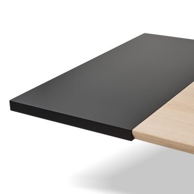 tree-coffee-table-8