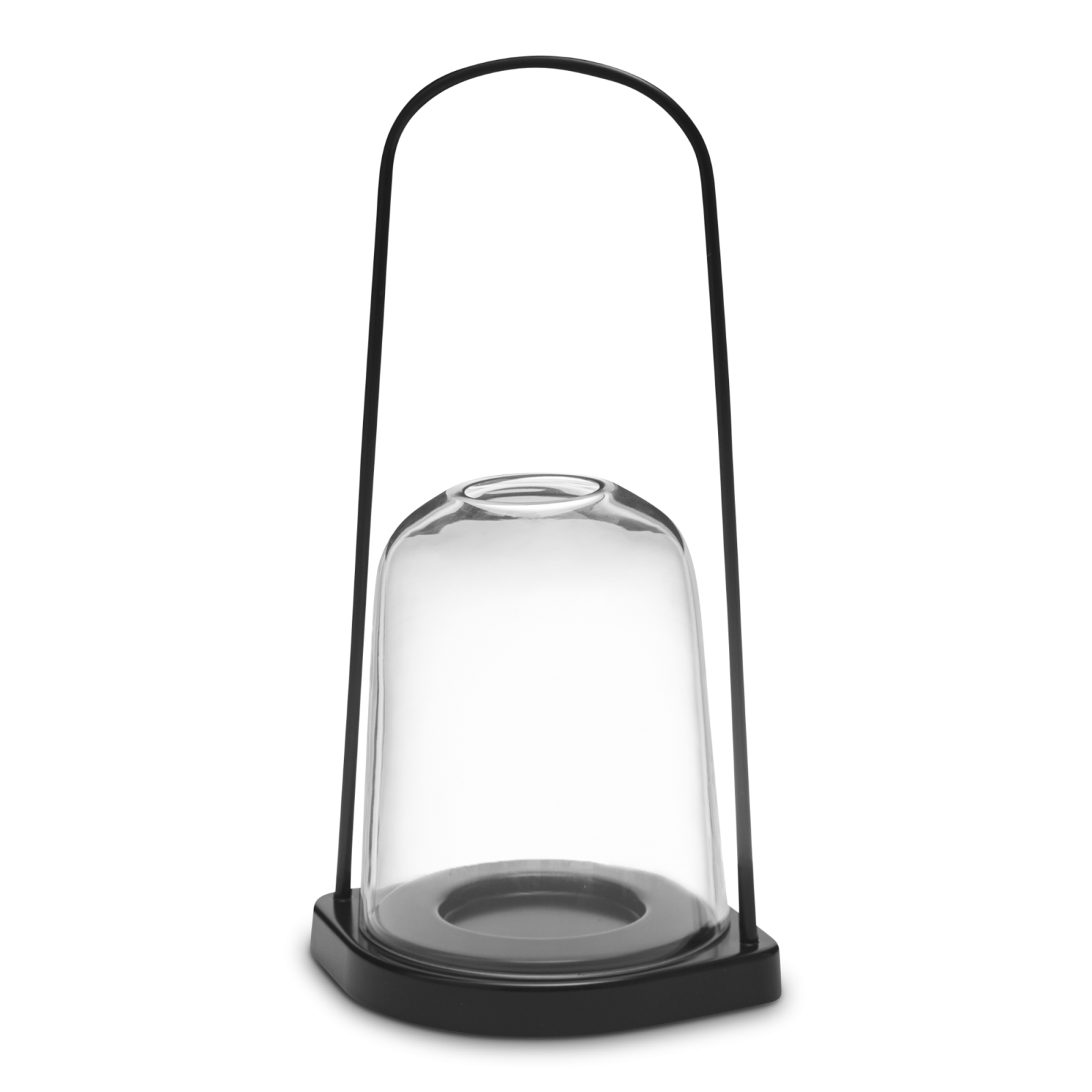 bell-lantern-o15