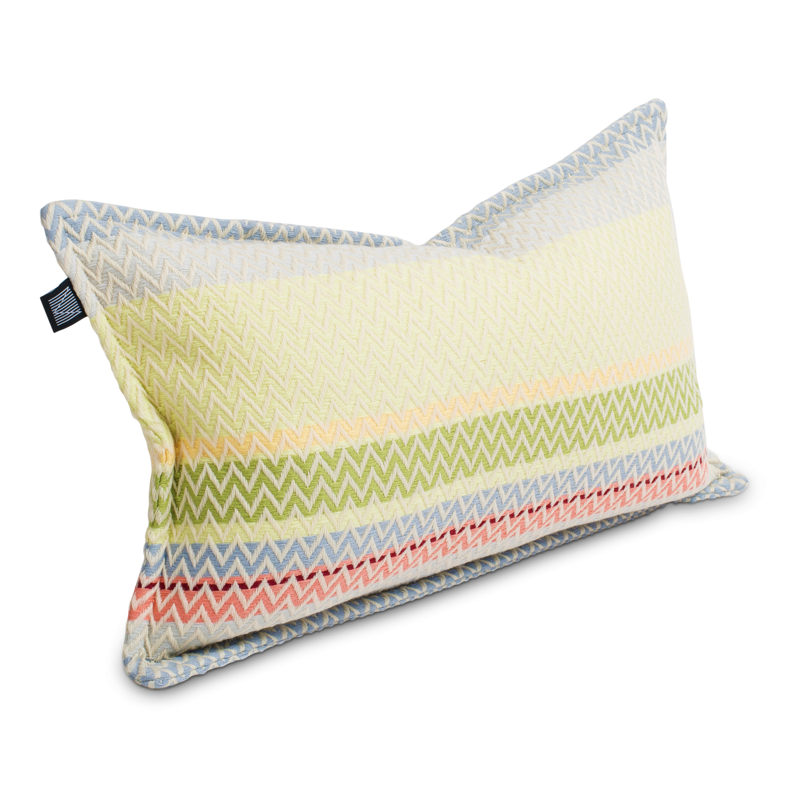 bunad-pillow-vest-agder-fram-oslo