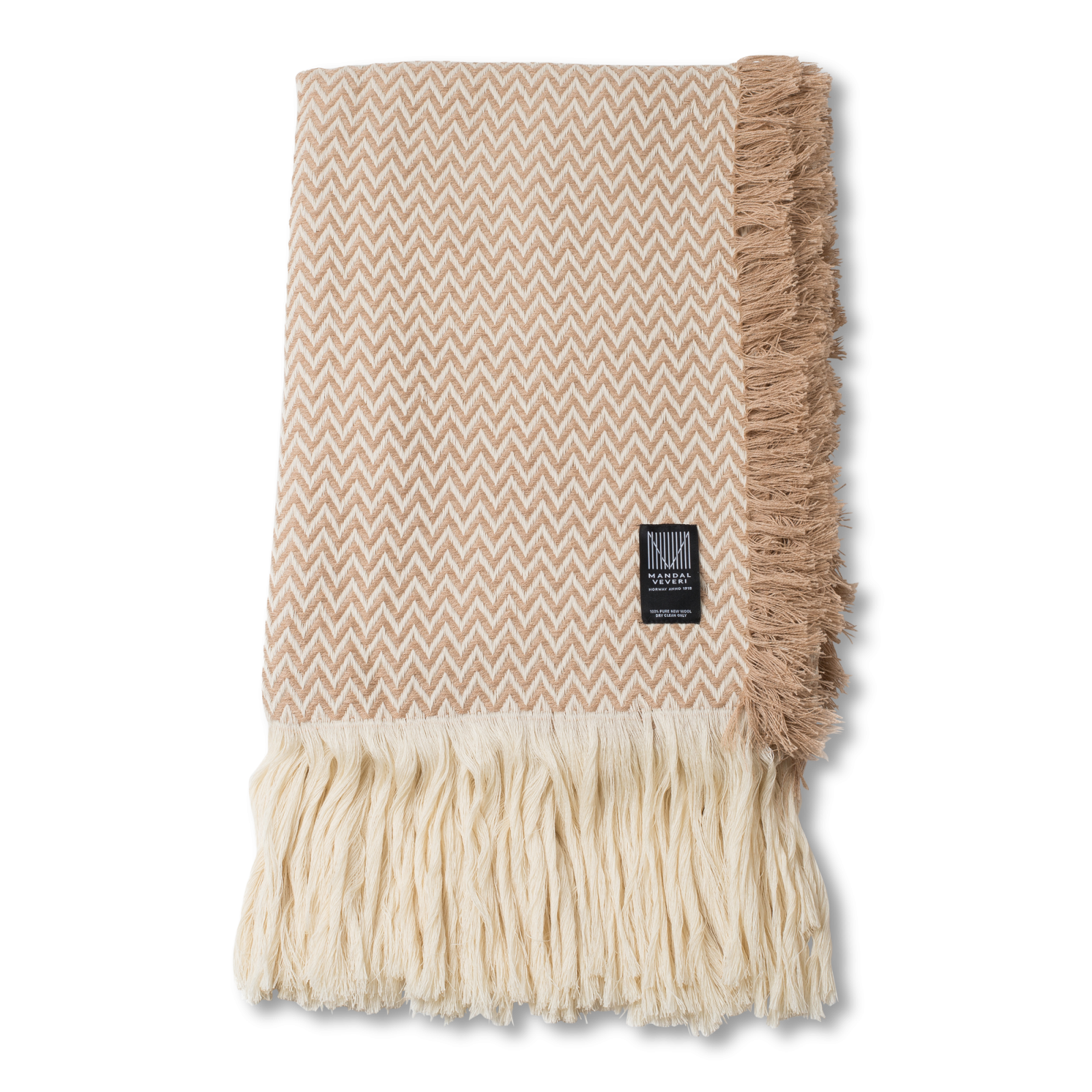 bunadblanket-beige-fram-oslo