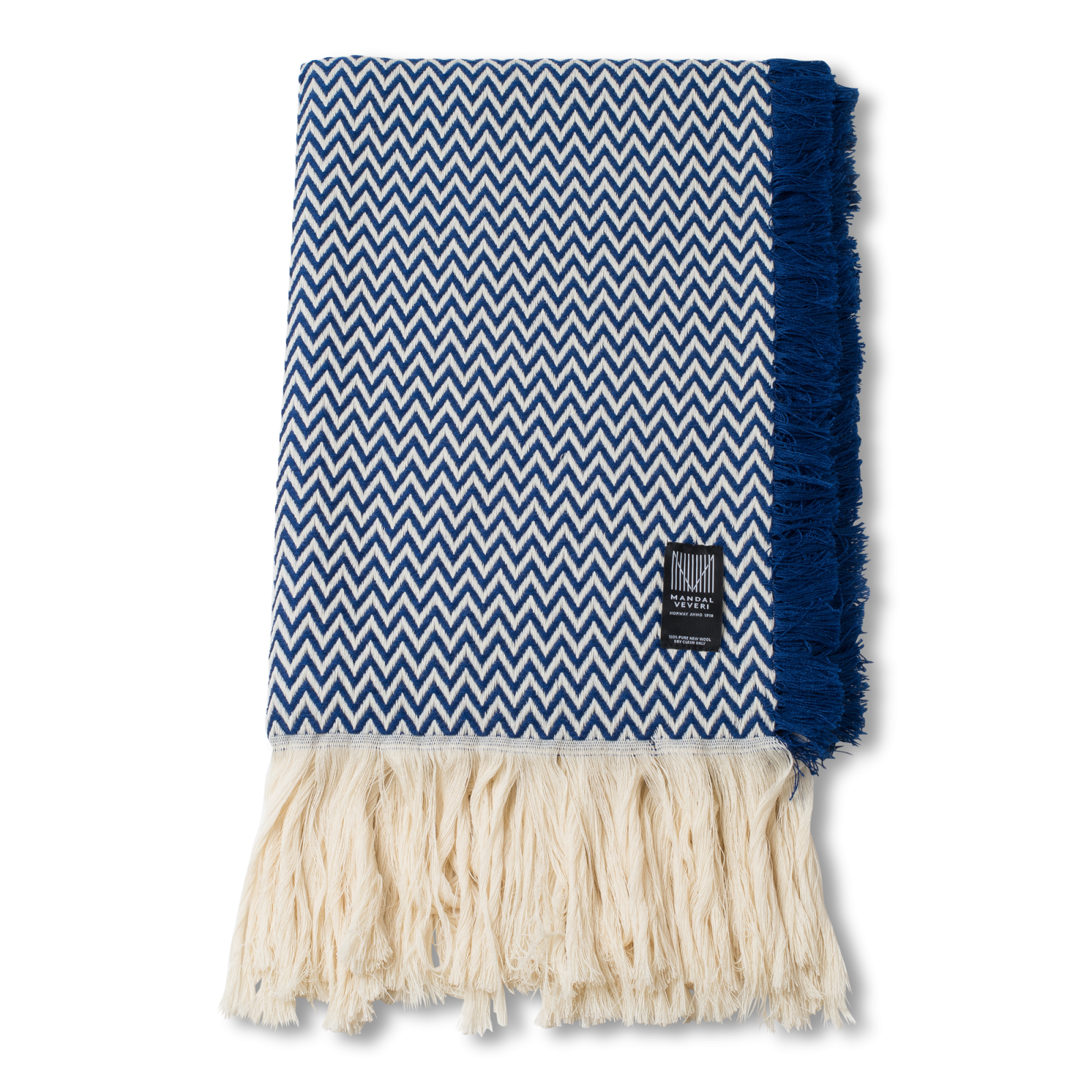 bunadblanket-blue-fram-oslo