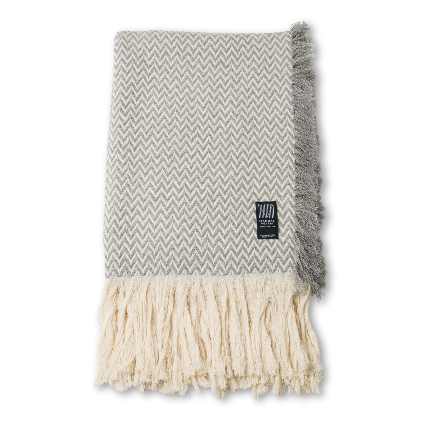 bunadblanket-light-gray-fram-oslo