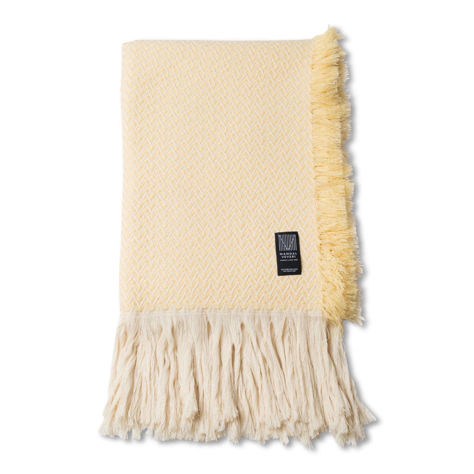 bunadblanket-light-yellow-fram-oslo