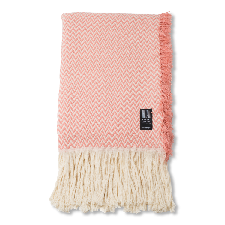 bunadblanket-pink-fram-oslo